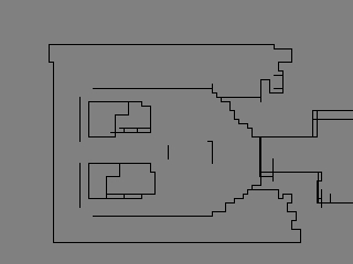 bskecth (2011-08-29 04:42:26)