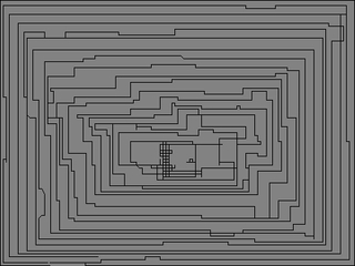 bskecth (2011-08-29 04:42:26)