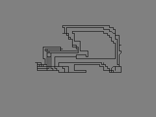 bskecth (2011-08-29 04:42:26)