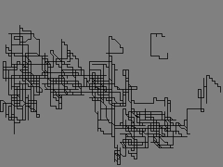 bskecth (2011-08-29 04:42:26)