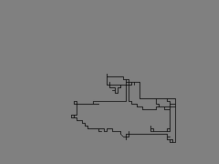 bskecth (2011-08-29 04:42:26)