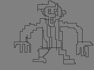 bskecth (2011-08-29 04:42:26)