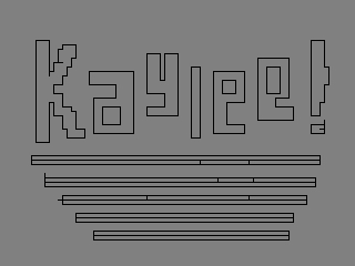 bskecth (2011-08-29 04:42:26)