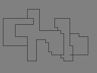 bskecth (2011-08-29 04:42:26)