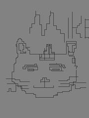 bskecth (2011-08-29 04:42:26)