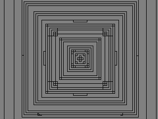 bskecth (2011-08-29 04:42:26)