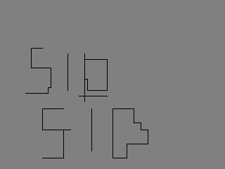 bskecth (2011-08-29 05:00:03)