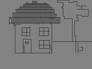 bskecth (2011-08-29 05:00:03)