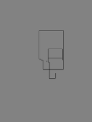 bskecth (2011-08-29 05:10:04)
