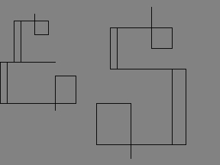 bskecth (2011-08-29 05:10:04)