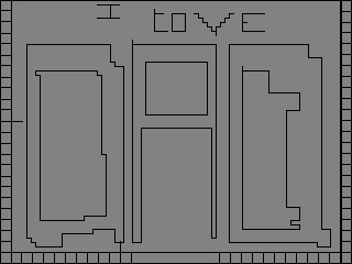 bskecth (2011-08-29 05:20:04)