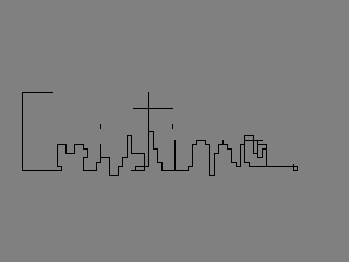 bskecth (2011-08-29 05:30:05)