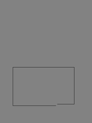 bskecth (2011-08-29 06:50:05)