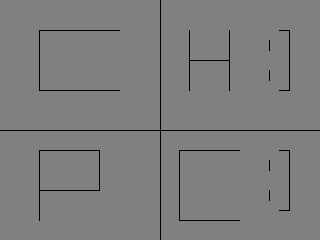 bskecth (2011-08-29 07:00:04)