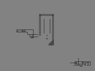 bskecth (2011-08-29 07:00:04)