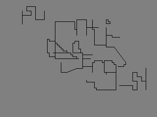 bskecth (2011-08-29 07:10:03)