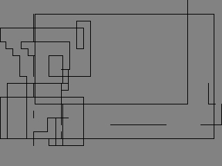 bskecth (2011-08-29 07:20:03)