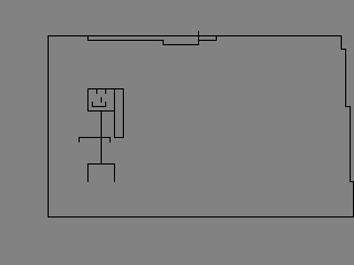 bskecth (2011-08-29 07:30:04)