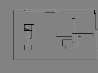 bskecth (2011-08-29 07:30:04)