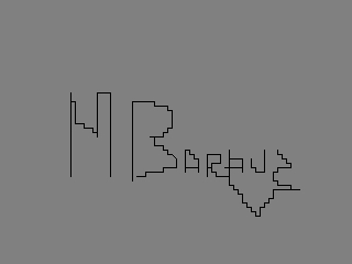 bskecth (2011-08-29 07:50:03)