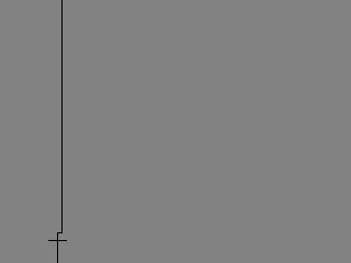 bskecth (2011-08-29 08:00:04)