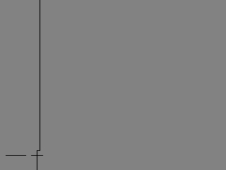 bskecth (2011-08-29 08:00:04)