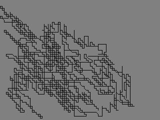 bskecth (2011-08-29 08:00:04)