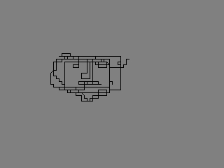 bskecth (2011-08-29 08:10:03)