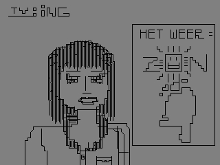 bskecth (2011-08-29 08:20:04)