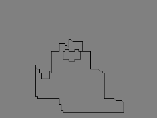 bskecth (2011-08-29 08:30:04)