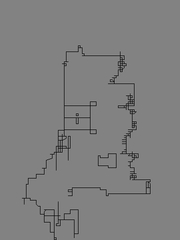 bskecth (2011-08-29 08:50:03)