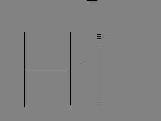 bskecth (2011-08-29 09:20:08)