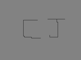 bskecth (2011-08-29 09:20:08)