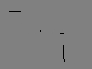 bskecth (2011-08-29 10:00:07)