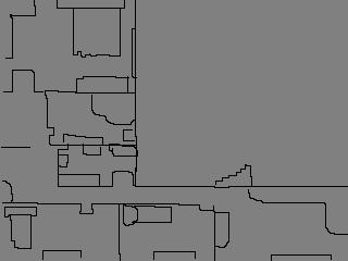 bskecth (2011-08-29 10:00:07)