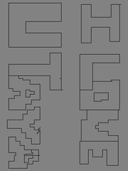 bskecth (2011-08-29 10:40:06)