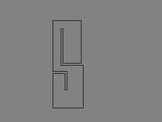 bskecth (2011-08-29 10:50:04)