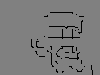 bskecth (2011-08-29 11:10:07)