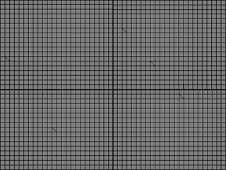 bskecth (2011-08-29 11:20:07)