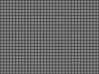 bskecth (2011-08-29 11:20:07)