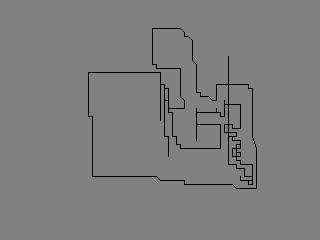 bskecth (2011-08-29 11:30:04)