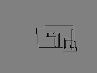 bskecth (2011-08-29 11:30:04)