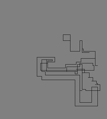 bskecth (2011-08-29 11:50:03)