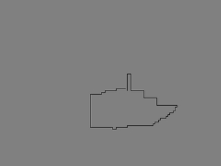 bskecth (2011-08-29 12:00:04)