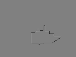 bskecth (2011-08-29 12:00:04)