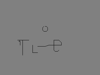 bskecth (2011-08-29 12:50:05)