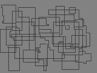 bskecth (2011-08-29 13:00:05)