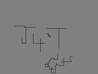 bskecth (2011-08-29 13:20:03)