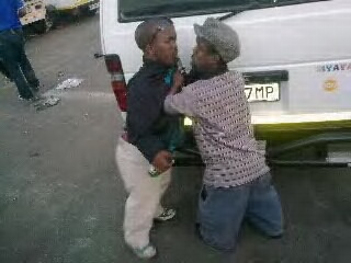 bskecth (2011-08-29 13:30:04)