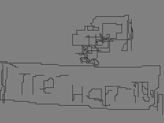 bskecth (2011-08-29 13:50:05)